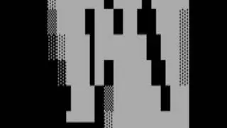 Glue 24 [07/99] Ansi / Ascii Art Pack Video #shorts #ANSI #ansiart #asciiart