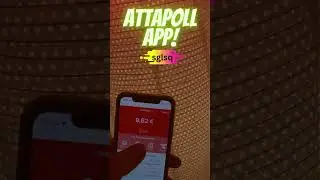Schnell online Geld verdienen - 20 Euro in den n&auml;chsten 60 Minuten #shorts