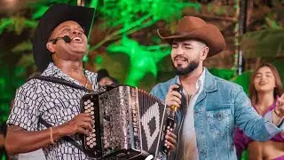 OMAR GELES | ALAN LOVER | SI T&Uacute; TE ATREVES | VIDEO OFICIAL