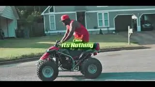 C NOTE - ITS NOTHING (OFFICIAL VIDEO)