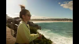 Bondi Beach - The Adventure Awaits (A Pinoy Travel Guide)