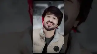 Pashto New Songs 2025 | Dam Ra Waka Malango | Nosherwan Ashna New Pashto Song 2025 Coming Soon