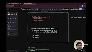 this keyword in java using memory diagram