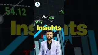 Unlocking Dubai's Digital Success: Expert Marketing Strategies Revealed by CEO Vijit Tyagi.