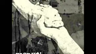 The Mob - Theres Nothing You've Got I Want