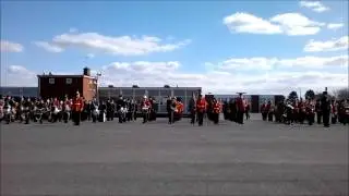 Altcar 2013