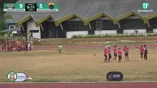 PINES ULTIMATE