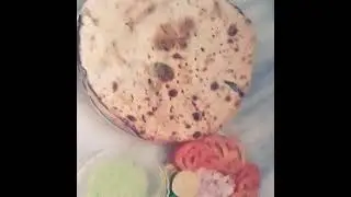 #Rady to eat#Do You like please share and comment's thanks