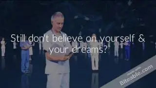 wanna be one