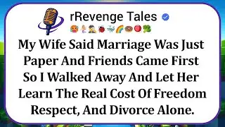 My “trust fund” boyfriend lied about his ENTIRE life for two years  FULL STORY