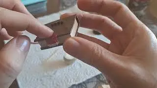Il Libro dei Mostri - 2&deg;Parte