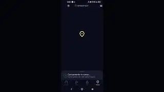 Fastweb Speed test n. 2 a Forl&igrave; FC (Speed test 5G)