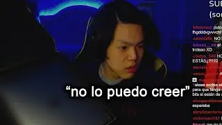 abro la placa de youtube y pasa esto...