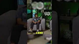 Will Overload be the best game mode in bo7