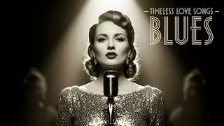 Vintage Soul Vibes | Deep Blues Love Classics