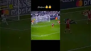 ronaldo wsom dance