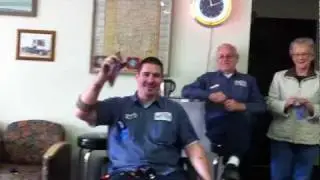 jimmyjet