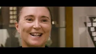 Women in Life Saving - Dicky Beach Surf Life Saving Club