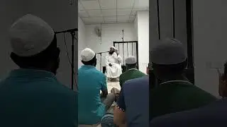 دین کے اصول اور ارکان اسلام / Deen ke Usool aur Arkane Islam