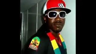 Dubplate to KALYMISTIC (Catalunya -Centelles)- LYRICAL ROMI- Glory