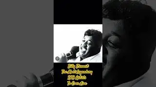 The most legendary R&B artists to ever live #music #rnb #soul