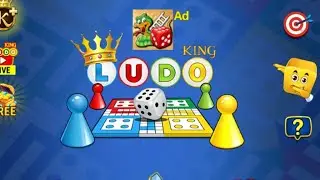 live ludo #ludo king #ludo fun #shorts