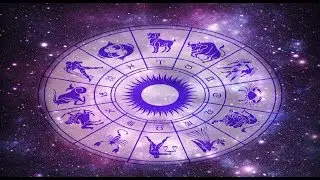 Leo Mid June 2017 to Mid July 2017 General Reading