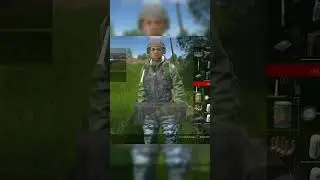 DayZ Console - No Mic No Life