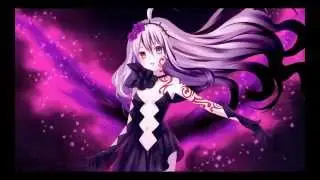 Omega Quintet (Aria Boss Battle Music)