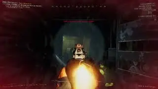 GTFO Rundown 1 B1 - Controlled Response Achievement