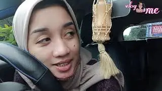 vlog CO part 8