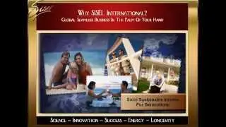 The Greatest Home Business Opportunity of All Time!