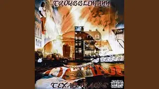 Still Banging Screw