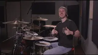 Dua Lipa - Physical - Drum Cover