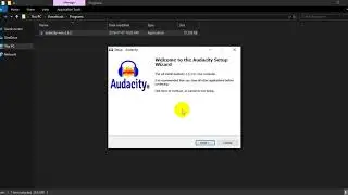 How To Download and Install Audacity on Windows by EasyTutorials