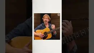 Tips from the Masters: The Fundamentals with Tyler Grant || ArtistWorks