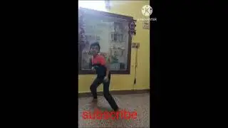 Arabic kuththu song# shorts feed #short# Yogi Karthivlog
