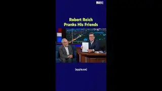 Скандал с оригинальной авторучкой