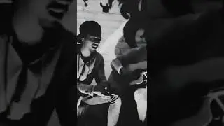 Rap of the decate , Punjabi rapper #viral #creative #hustle