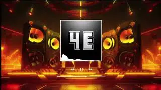 Battle Kick Drum Bass (8D Version) | SOUNDCHECK BASS BOOSTED | BATTLE MIX | EXTREME | DJ REMIX