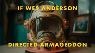 Wes Anderson's '99 MTV Movie Awards Skits: Rushmore Cast's Spin on Classics