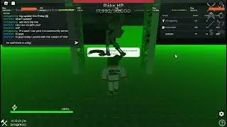you guys made this bmr2 video 40+ views? thank you guys!