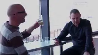 David Gray talks to Boards.ie