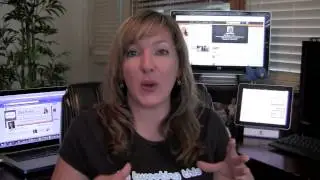 Product Launch Chat: Social Marketing Results