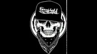 Palupitan - Beat Dot Production All Star Curse one Kawayan Fliptop JE Beats Smuglaz