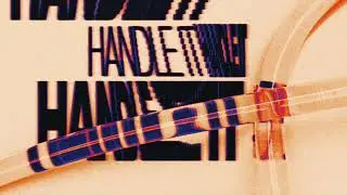 CC Premieres: Unknown Associates - Handle It (Jacqui Cunningham Remix) [Unknown Records]