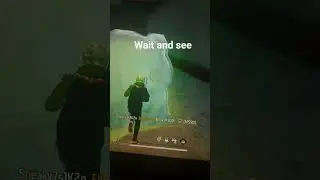 hacker in tranning ground