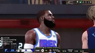 Funny random Rec