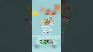 You can not believe how Impulse Purchases is Making You Poor