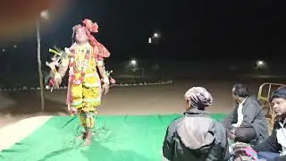 Mesmerizing Odia Tribal Dance 2025 | Traditional Folk Art of Odisha #odia #dance